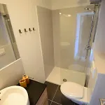 Nora 3* זאדאר