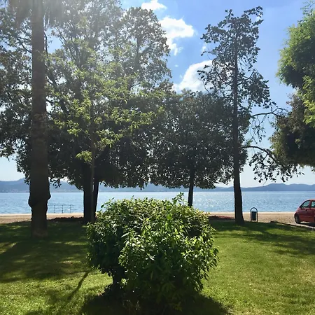 Maison d'hôtes Nora