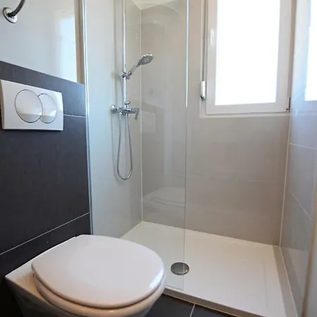 Maison d'hôtes Nora Zadar