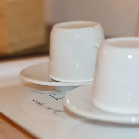 Maison d'hôtes Nora 3*