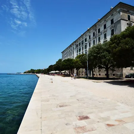 Maison d'hôtes Nora