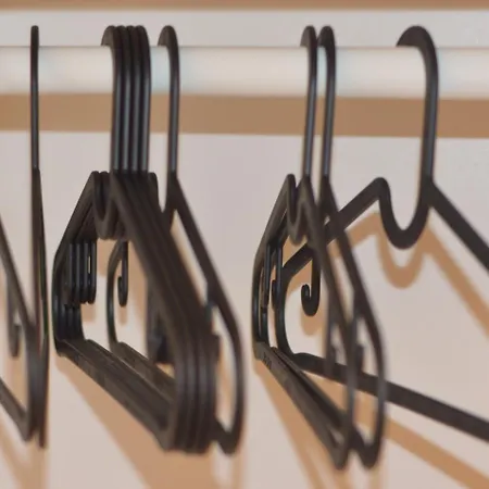 Nora Maison d'hôtes 3*