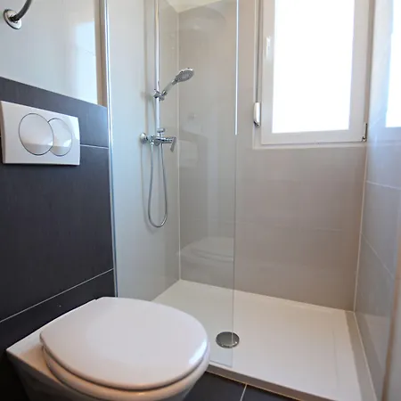 Pensjonat Nora Zadar