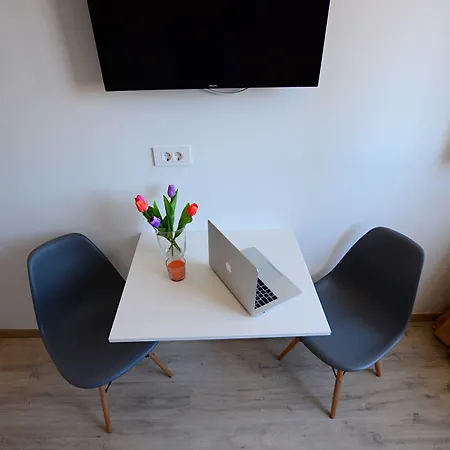 Maison d'hôtes Nora Zadar