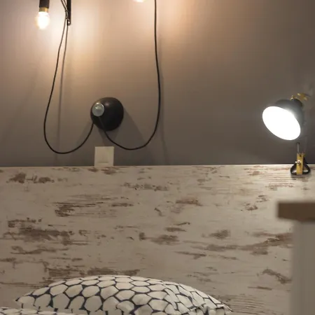 Nora Maison d'hôtes Zadar