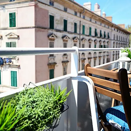 Nora Maison d'hôtes 3*