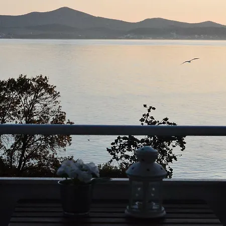 Maison d'hôtes Nora 3*