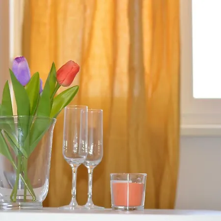 Nora Maison d'hôtes 3*