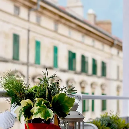 Maison d'hôtes Nora