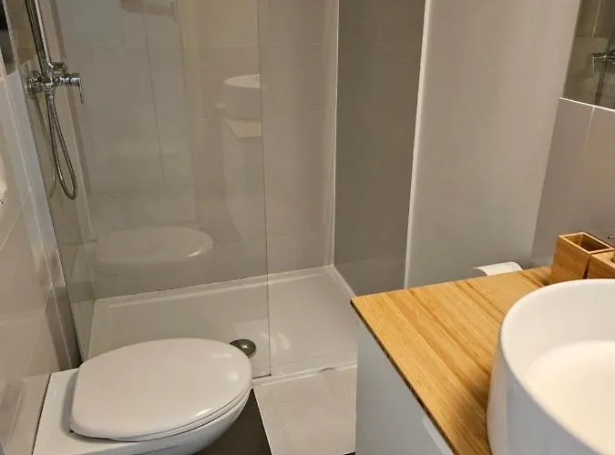 Guest house Nora Zadar