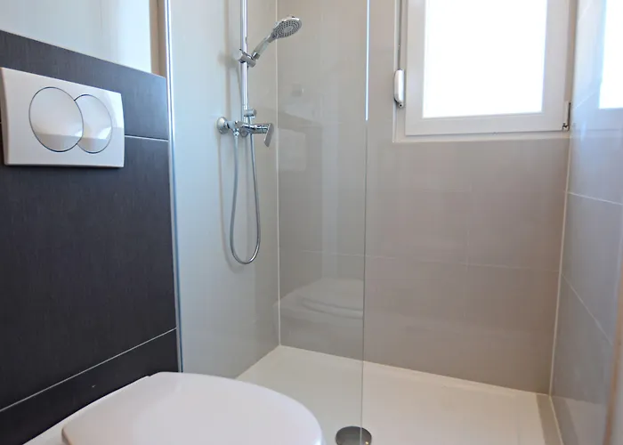 Pensionat Nora Zadar