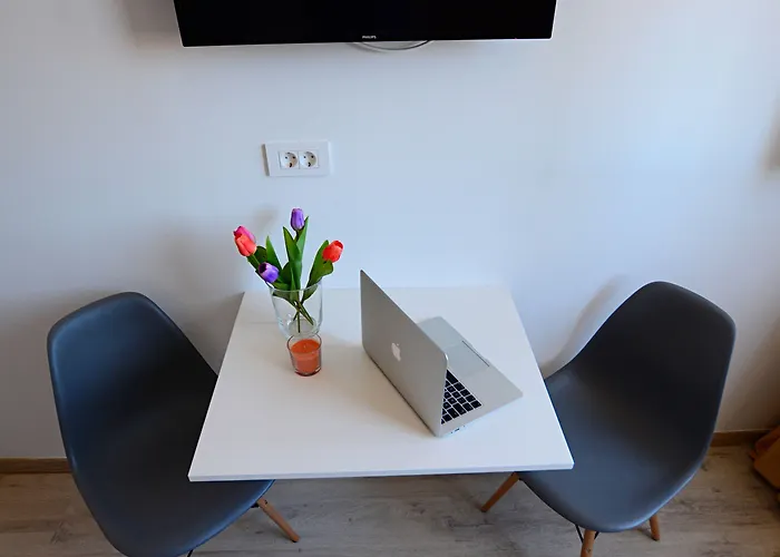 Guest house Nora Zadar