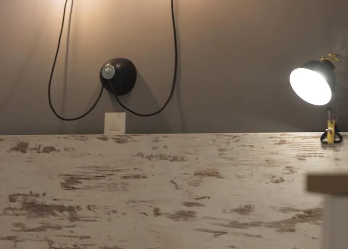 Nora Guest house Zadar