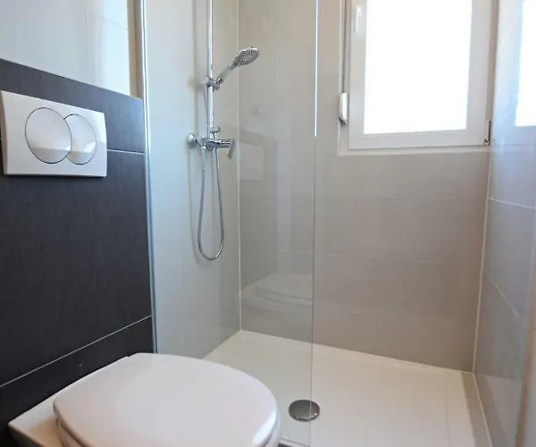 Guest house Nora Zadar