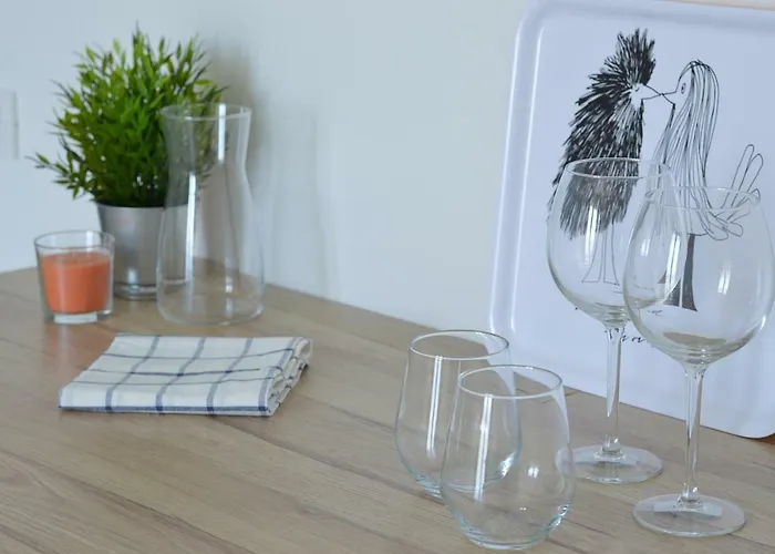 Nora Guest house Zadar